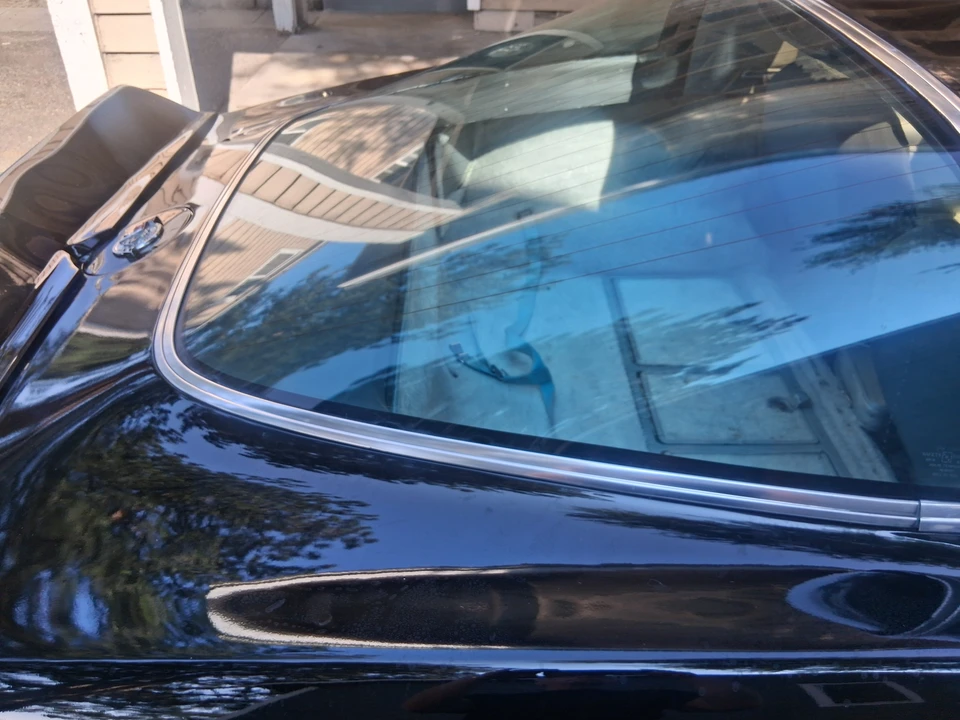 1978 Chevrolet Corvette C3 - Image 26 of 31