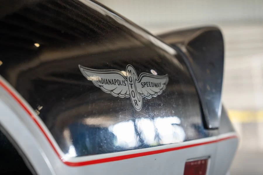 1978 Chevrolet Corvette C3 - Image 29 of 31