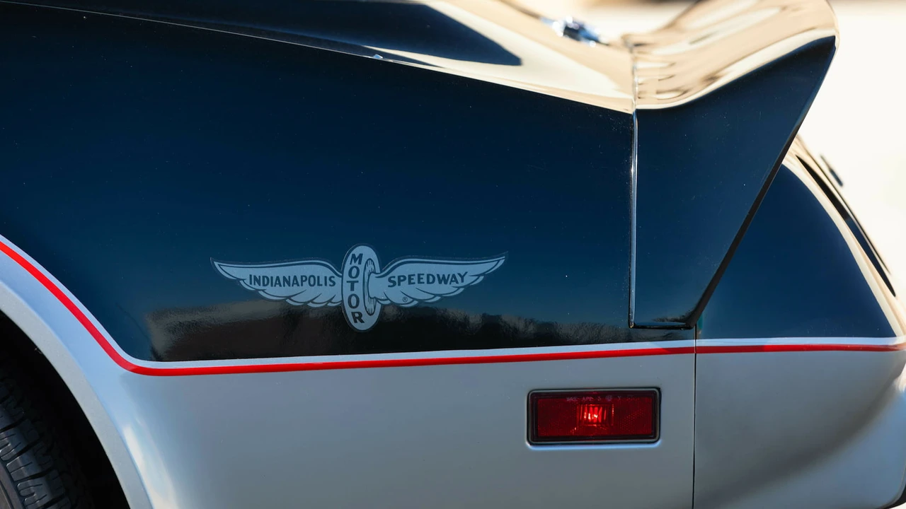 1978 Chevrolet Corvette C3 - Image 11 of 24