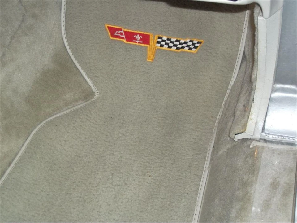 1978 Chevrolet Corvette C3 - Image 6 of 10