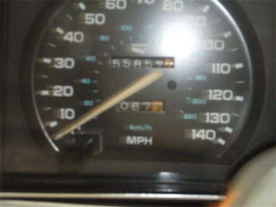 1978 Chevrolet Corvette C3 - Image 7 of 10