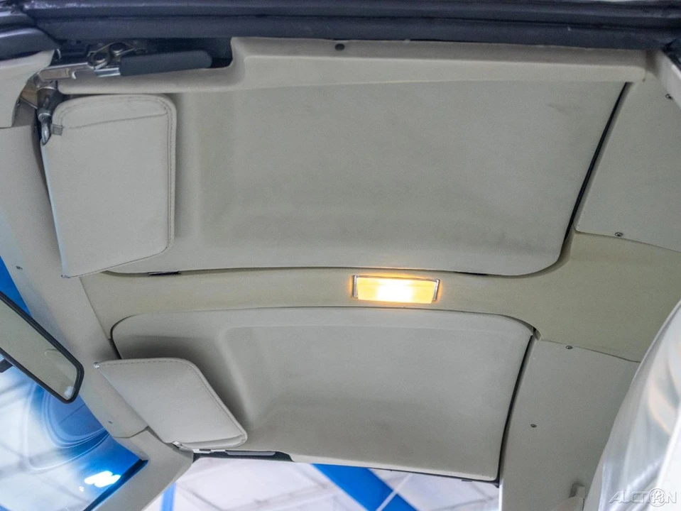 1978 Chevrolet Corvette C3 - Image 22 of 24