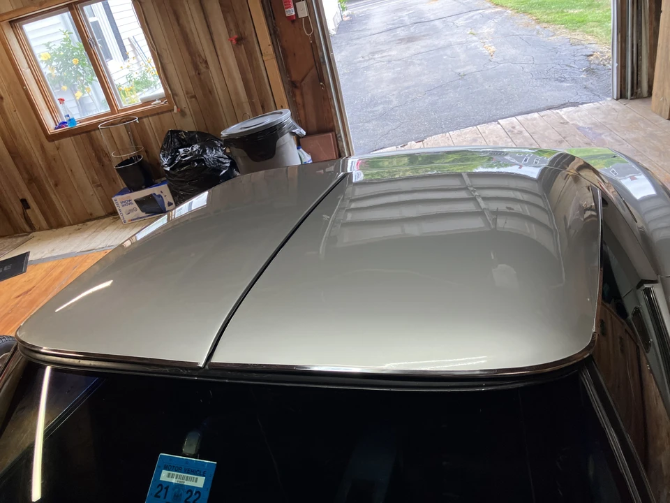 1978 Chevrolet Corvette C3 - Image 20 of 31