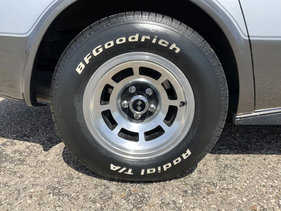 1978 Chevrolet Corvette C3 - Image 10 of 31