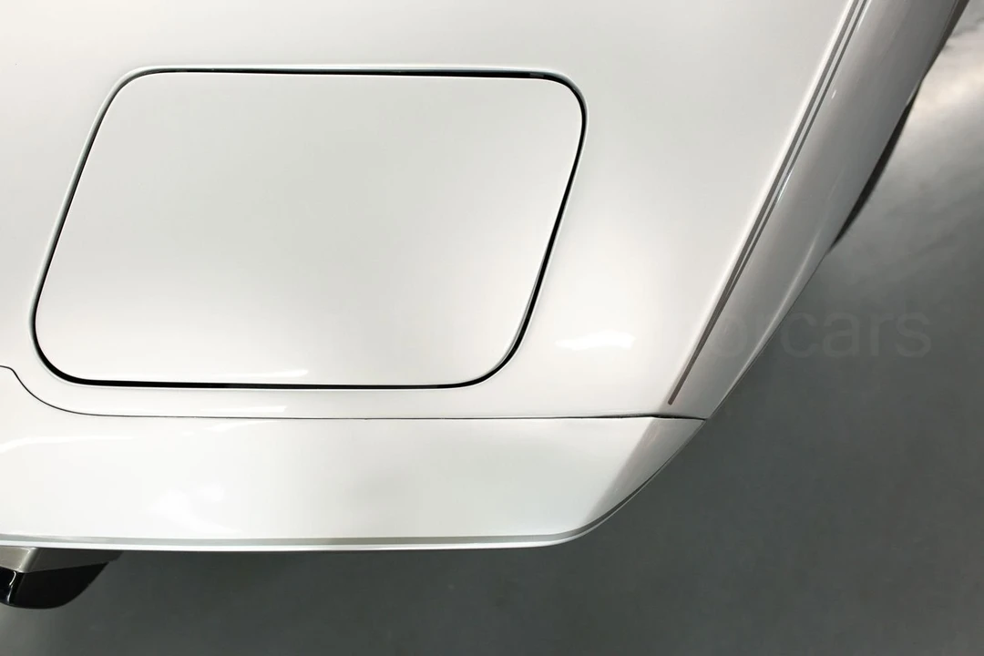 1978 Chevrolet Corvette C3 - Image 15 of 18