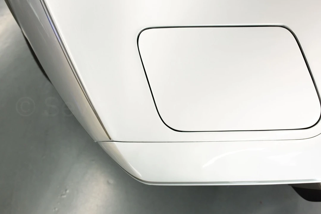 1978 Chevrolet Corvette C3 - Image 11 of 18