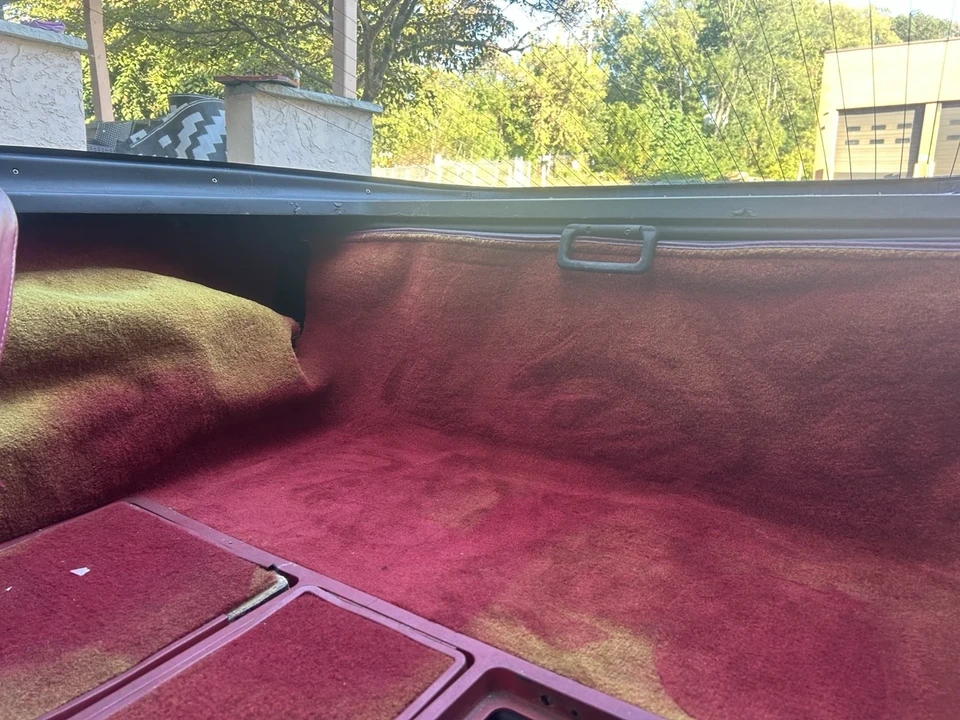 1978 Chevrolet Corvette C3 - Image 7 of 21