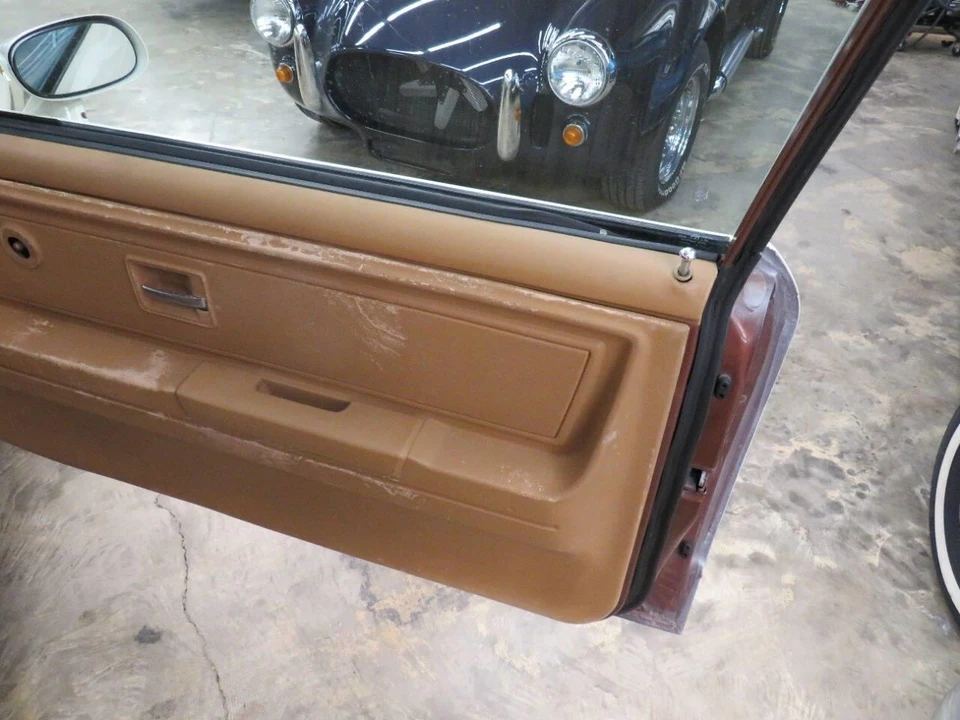 1978 Chevrolet Special & Deluxe & Fleetline - Image 15 of 17