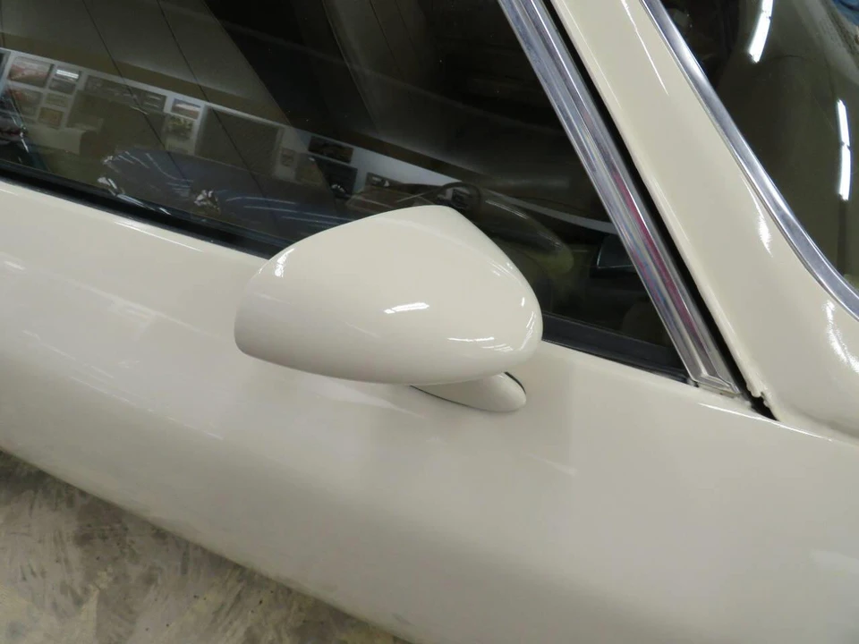 1978 Chevrolet Special & Deluxe & Fleetline - Image 16 of 17