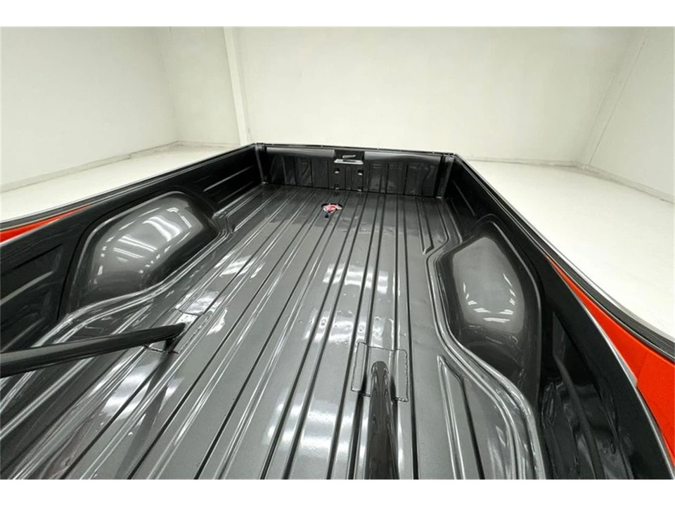 1978 Chevrolet El Camino 5th Gen - Image 17 of 31