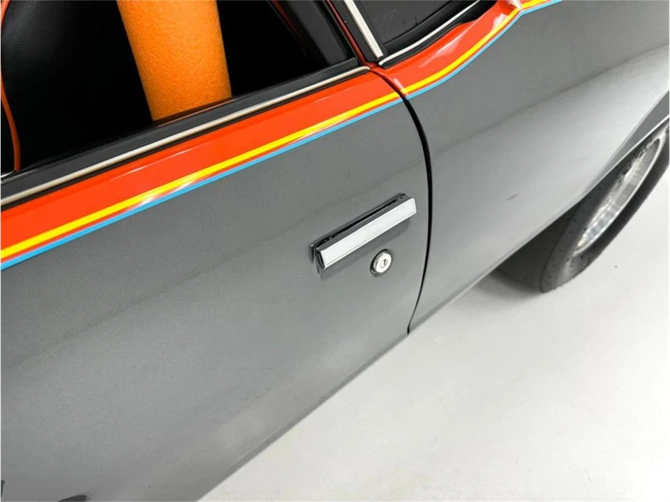 1978 Chevrolet El Camino 5th Gen - Image 15 of 31