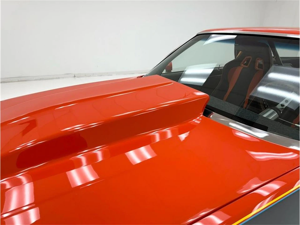 1978 Chevrolet El Camino 5th Gen - Image 12 of 31