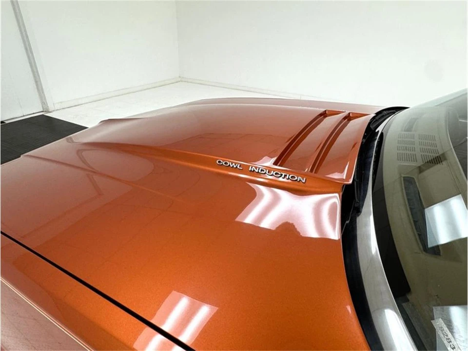1978 Chevrolet El Camino 5th Gen - Image 13 of 31