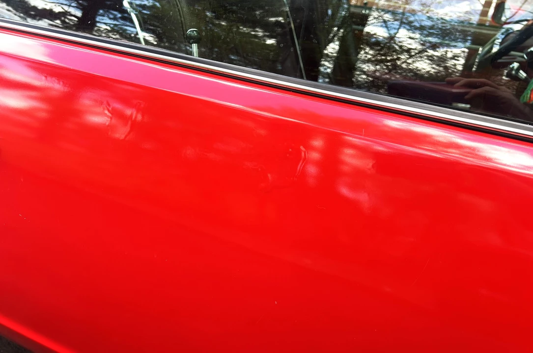 1978 Chevrolet El Camino 5th Gen - Image 31 of 31