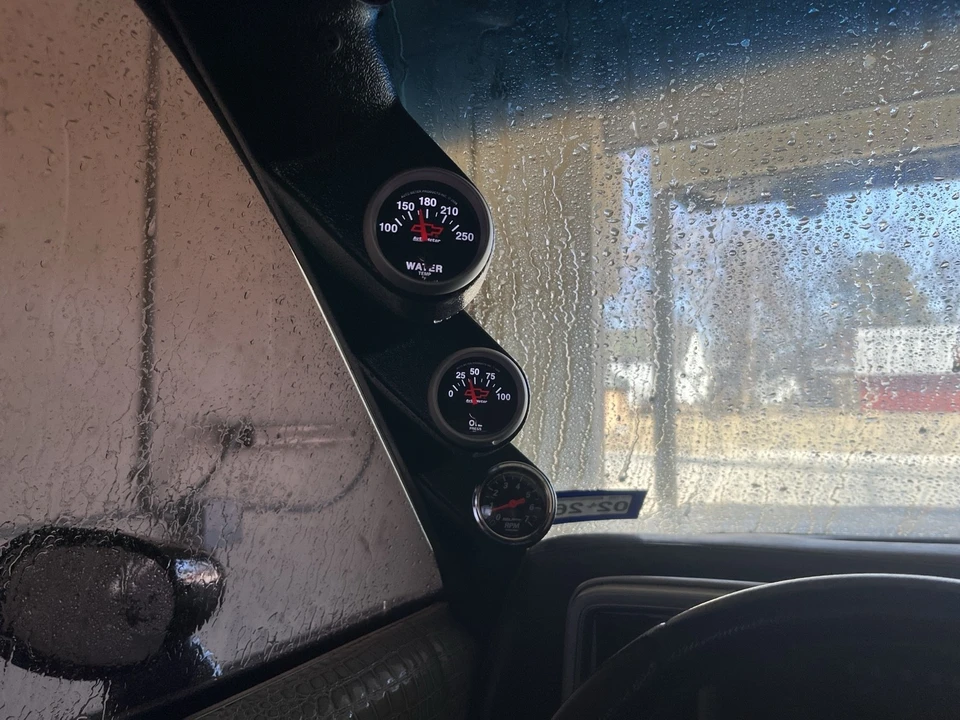 1978 Chevrolet El Camino 4th Gen - Image 10 of 17