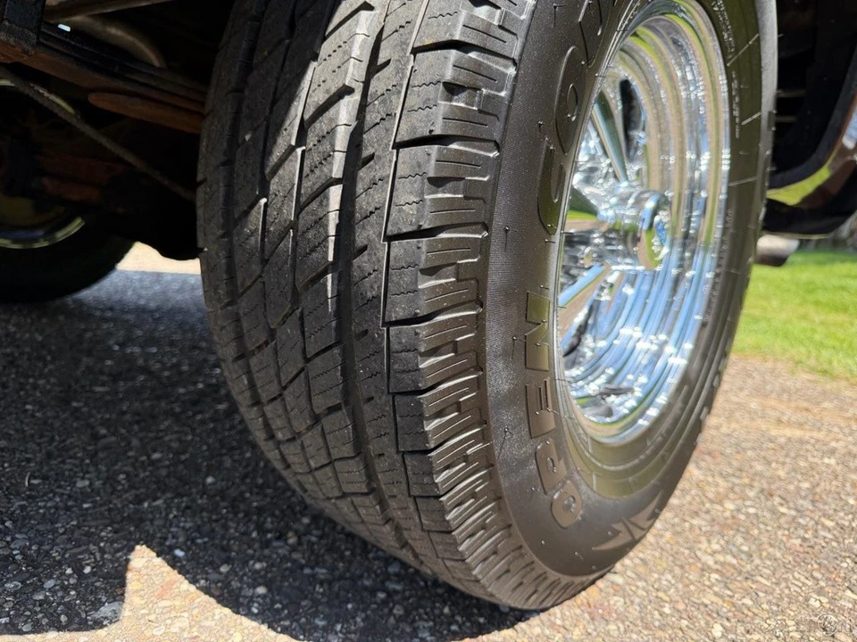 1978 Chevrolet C/K 3rd Gen - Image 19 of 24