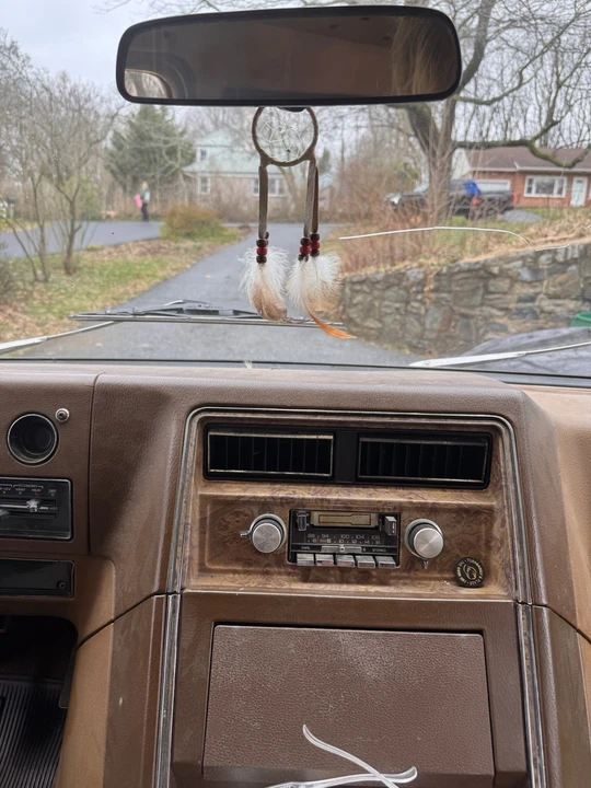 1978 Chevrolet G-Series Van - Image 5 of 7