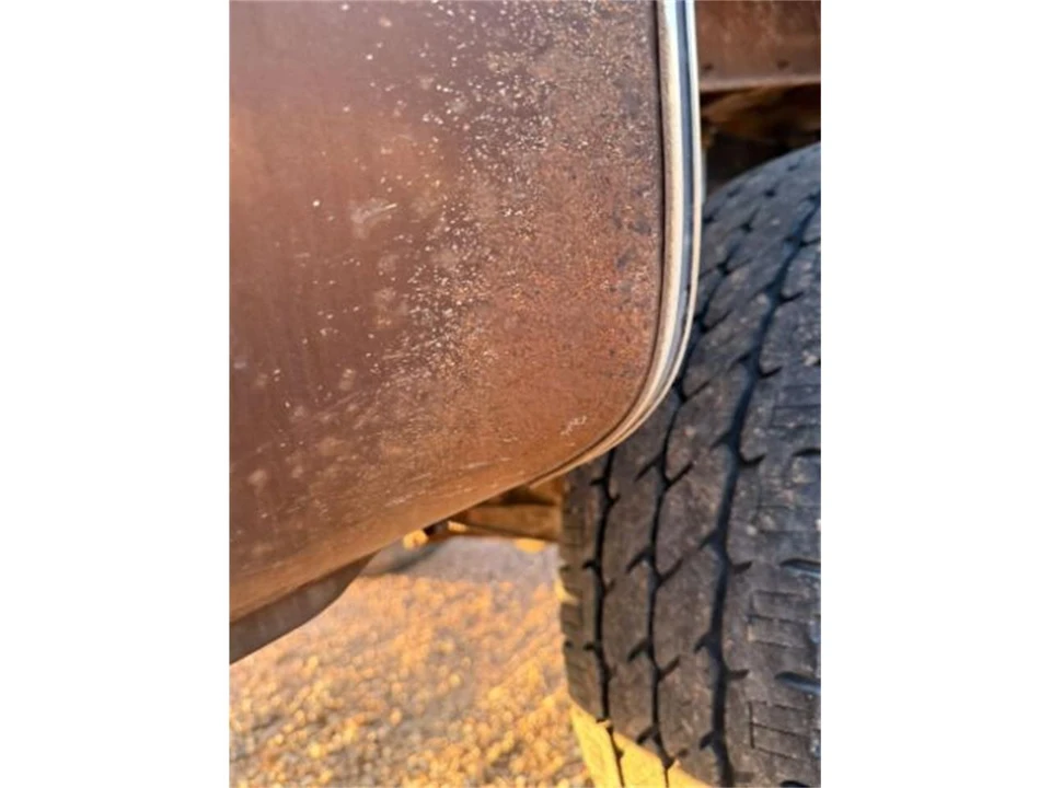 1978 Chevrolet C/K 3rd Gen - Image 15 of 16