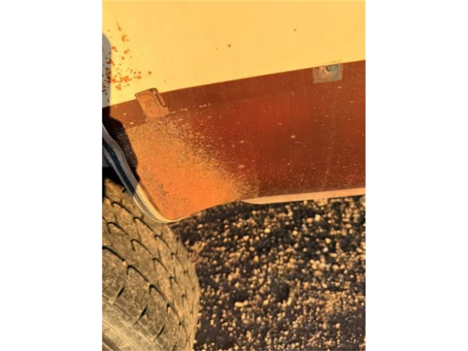 1978 Chevrolet C/K 3rd Gen - Image 13 of 16