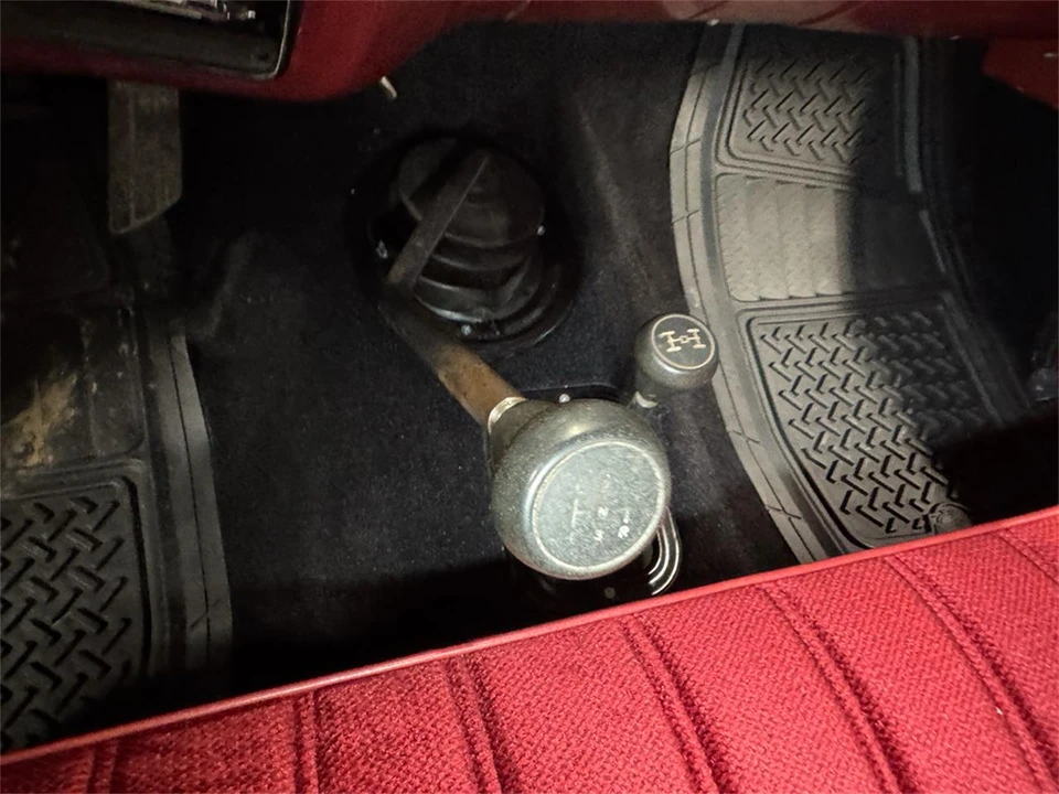 1978 Chevrolet C/K 3rd Gen - Image 22 of 31