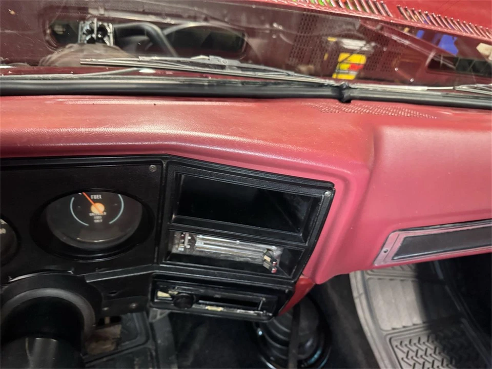 1978 Chevrolet C/K 3rd Gen - Image 24 of 31