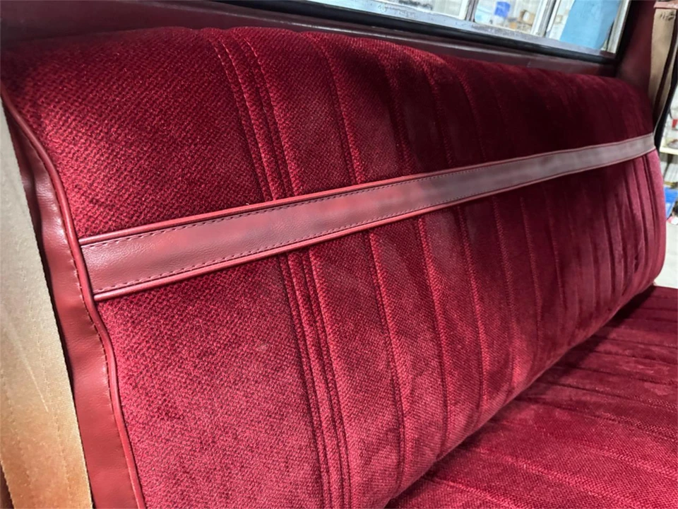 1978 Chevrolet C/K 3rd Gen - Image 30 of 31