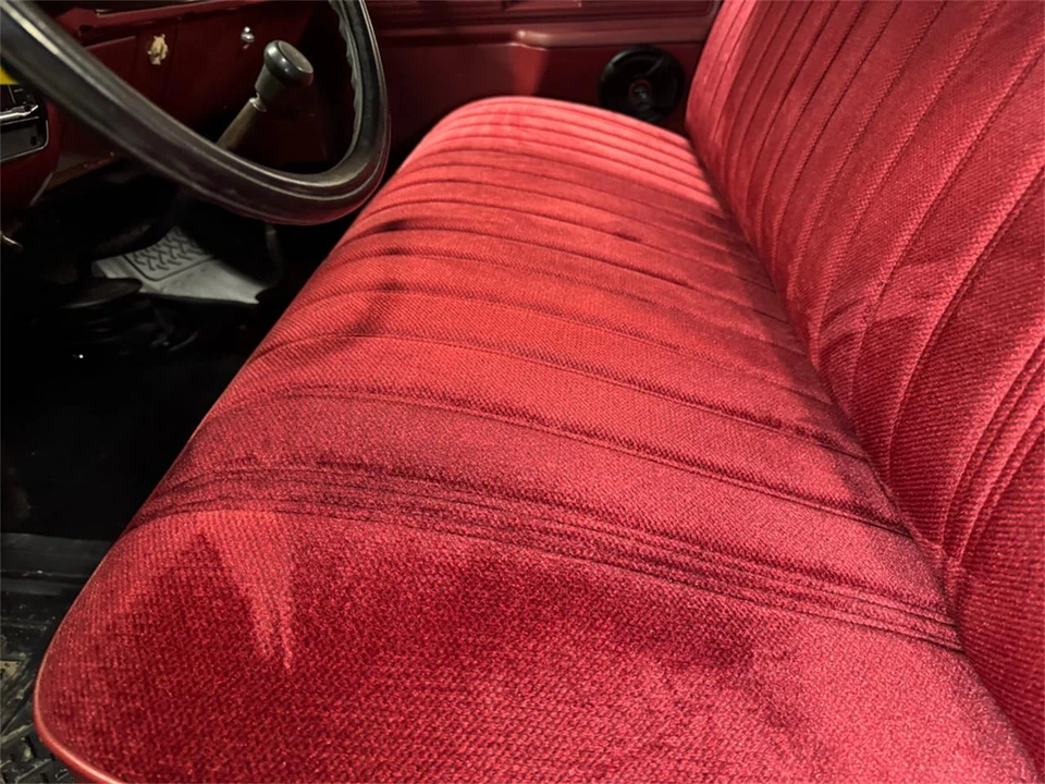 1978 Chevrolet C/K 3rd Gen - Image 26 of 31