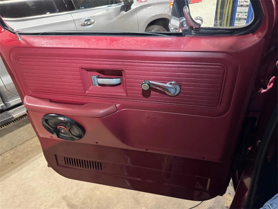 1978 Chevrolet C/K 3rd Gen - Image 12 of 31