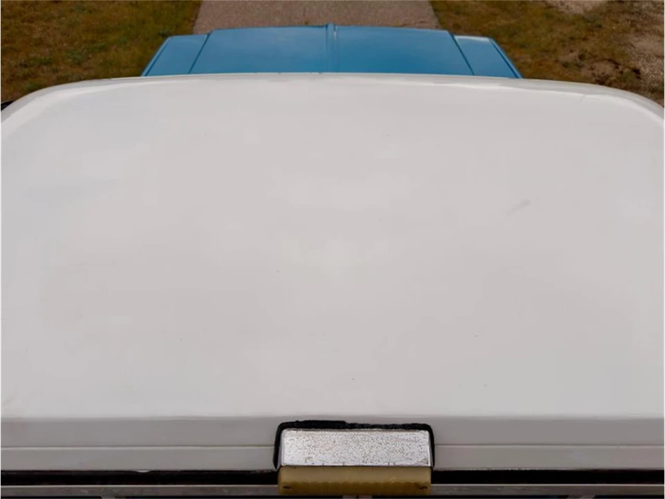 1978 Chevrolet C/K 3rd Gen - Image 13 of 31