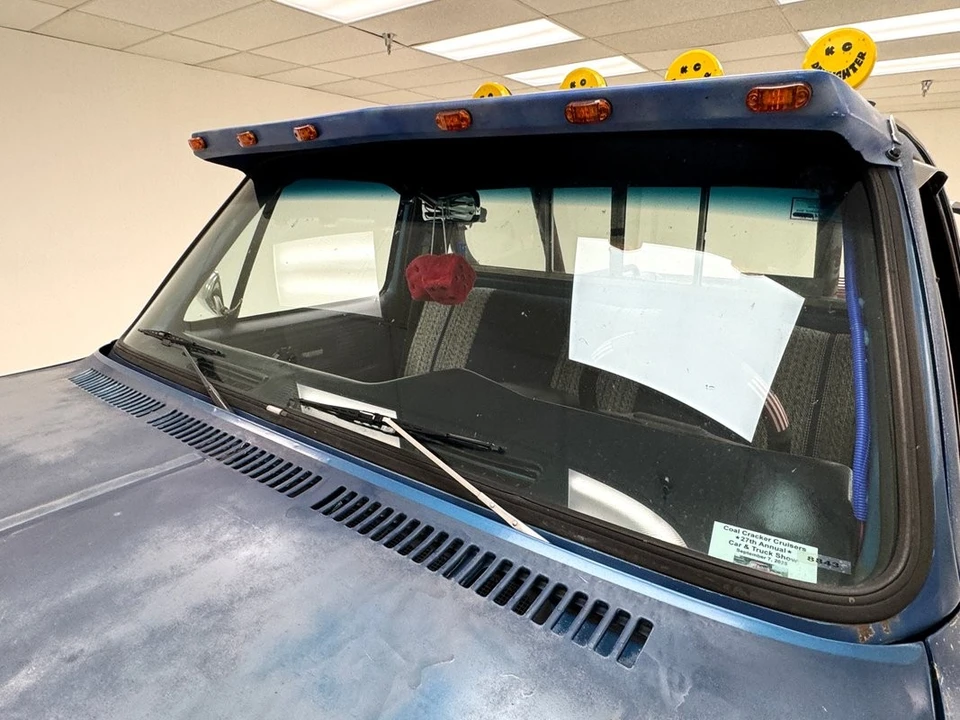 1978 Chevrolet C/K 3rd Gen - Image 14 of 31