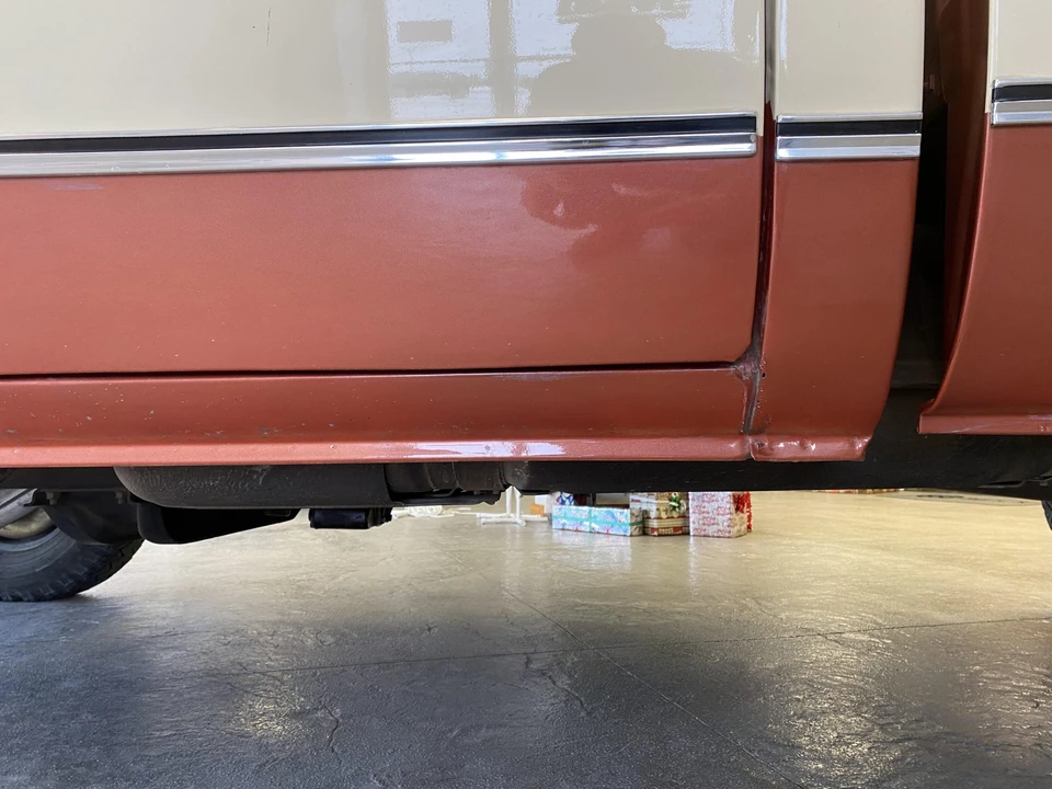 1978 Chevrolet C/K 3rd Gen - Image 15 of 31