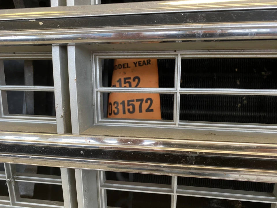 1978 Chevrolet C/K 3rd Gen - Image 11 of 31