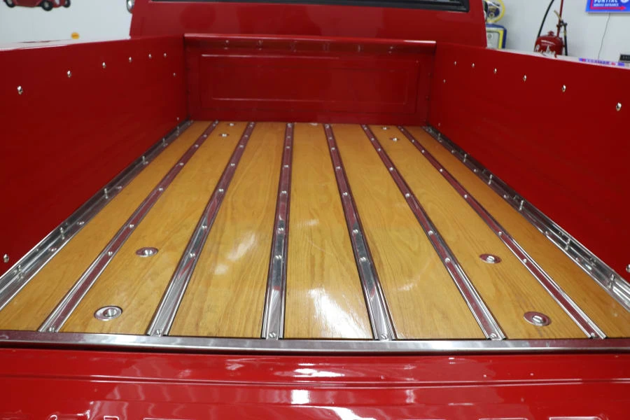 1978 Chevrolet C/K 3rd Gen - Image 7 of 12