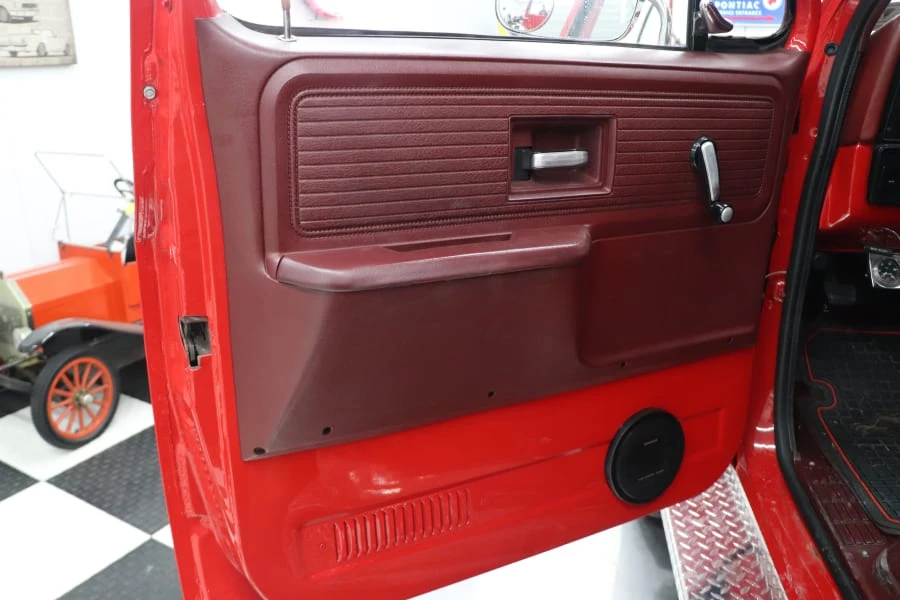 1978 Chevrolet C/K 3rd Gen - Image 11 of 12