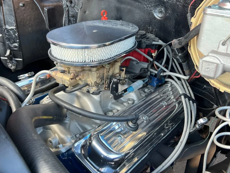 1978 Chevrolet C/K 3rd Gen - Image 13 of 14