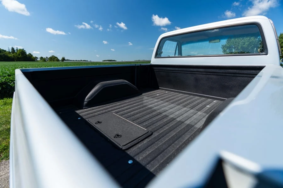 1978 Chevrolet C/K 3rd Gen - Image 9 of 25