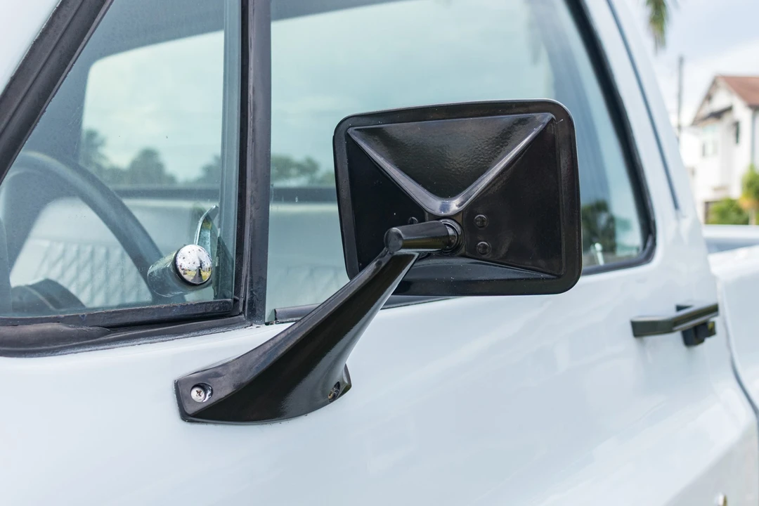 1978 Chevrolet C/K 3rd Gen - Image 15 of 31