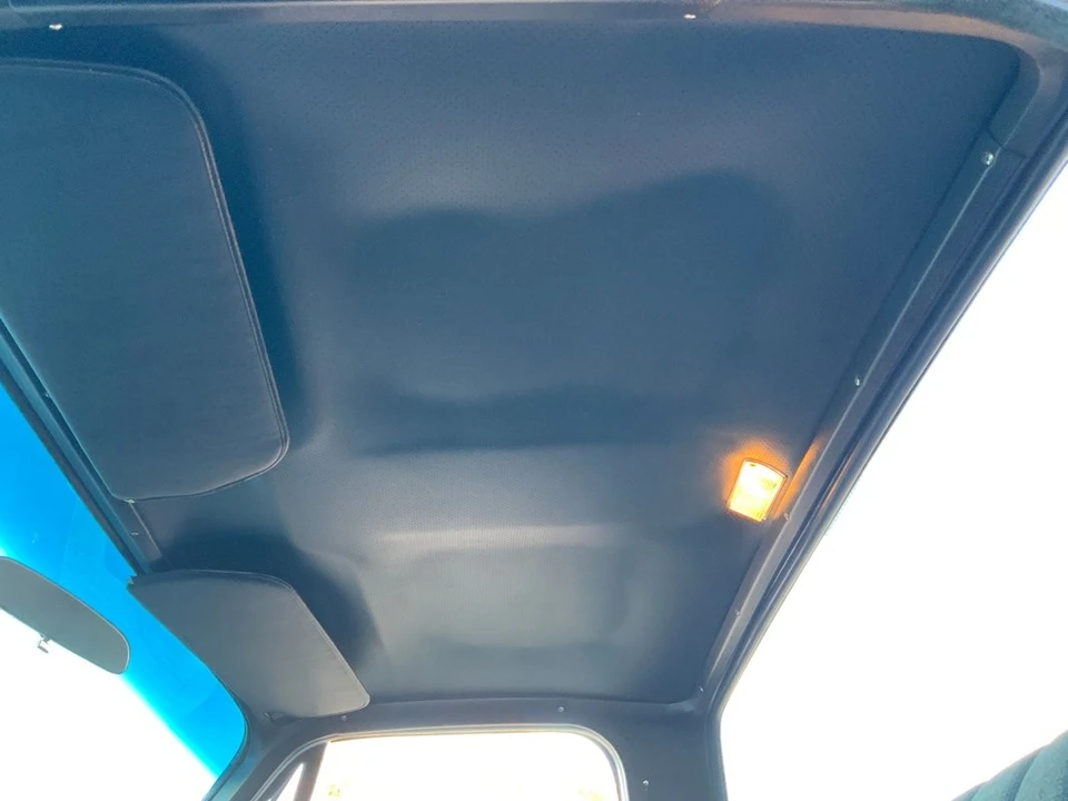 1978 Chevrolet C/K 3rd Gen - Image 31 of 31