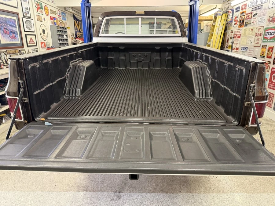 1978 Chevrolet C/K 3rd Gen - Image 22 of 29