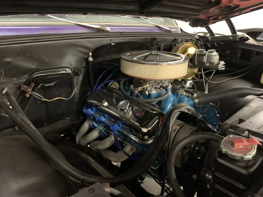 1978 Chevrolet C/K 3rd Gen - Image 22 of 26