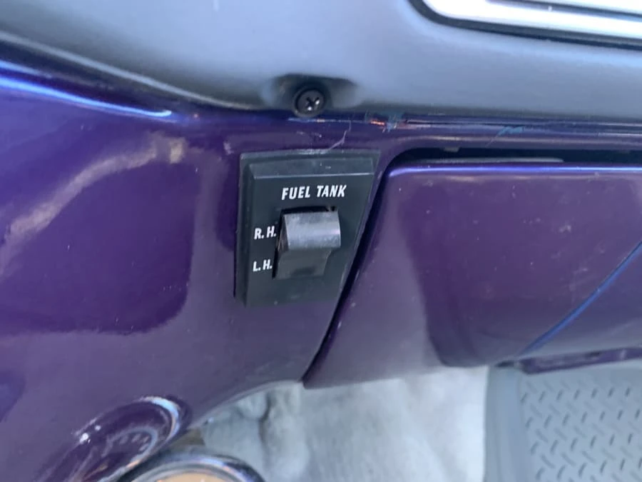 1978 Chevrolet C/K 3rd Gen - Image 13 of 26