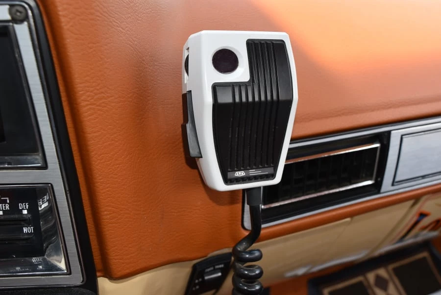 1978 Chevrolet C/K 3rd Gen - Image 6 of 10