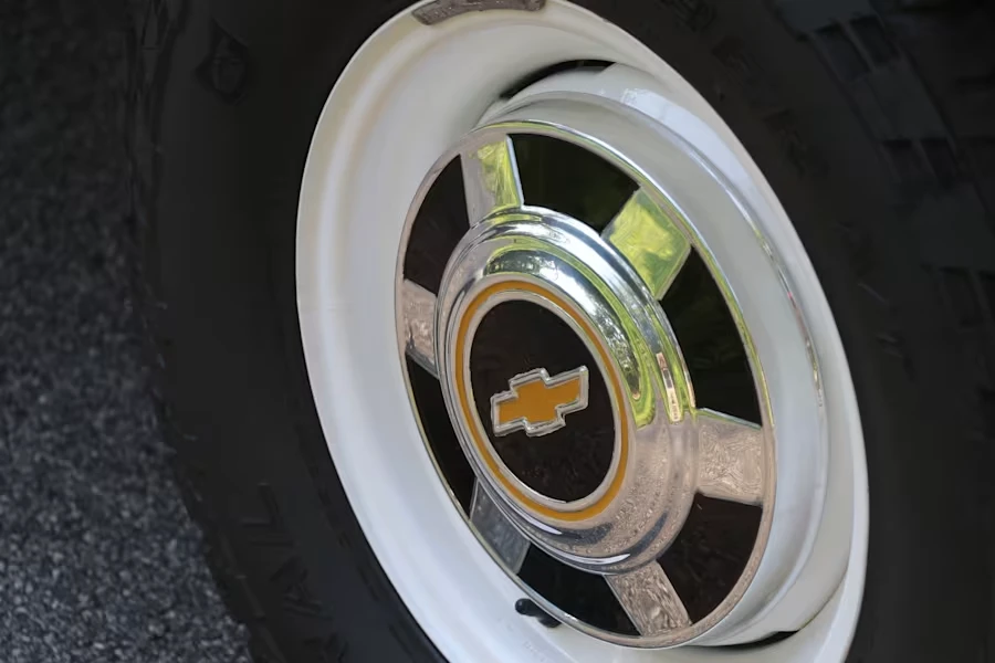 1978 Chevrolet C/K 3rd Gen - Image 19 of 31