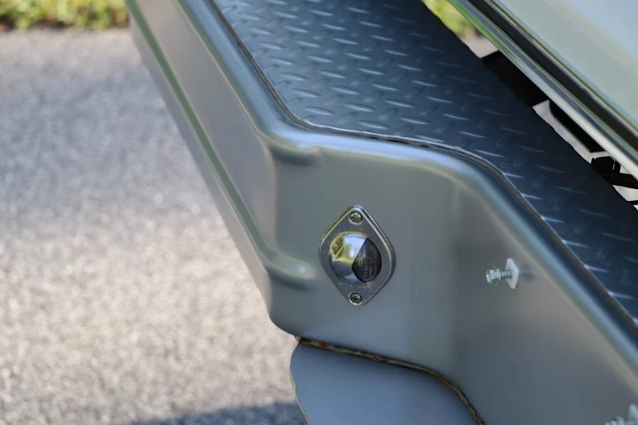 1978 Chevrolet C/K 3rd Gen - Image 18 of 31