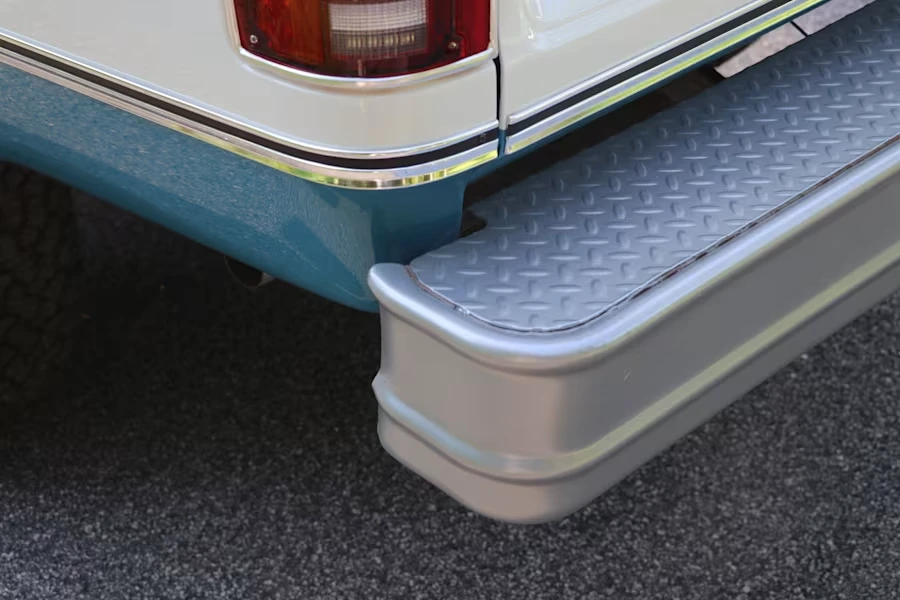 1978 Chevrolet C/K 3rd Gen - Image 20 of 31