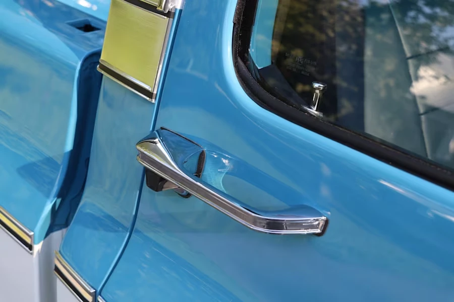 1978 Chevrolet C/K 3rd Gen - Image 17 of 31