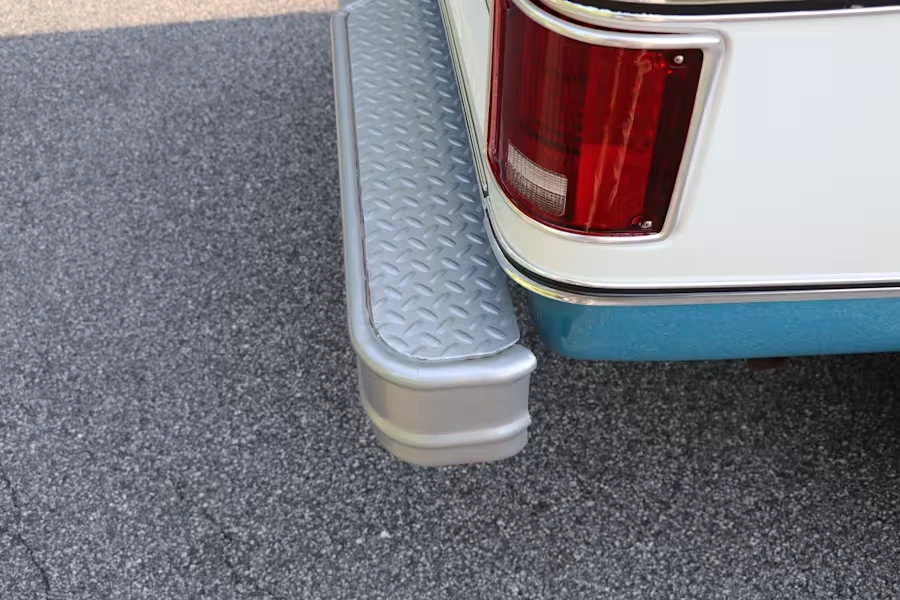 1978 Chevrolet C/K 3rd Gen - Image 23 of 31