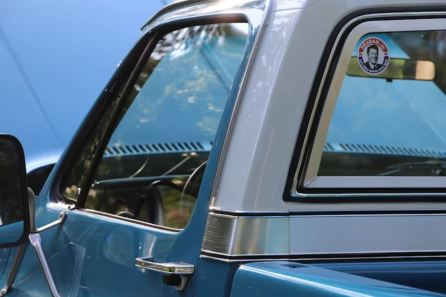 1978 Chevrolet C/K 3rd Gen - Image 24 of 31
