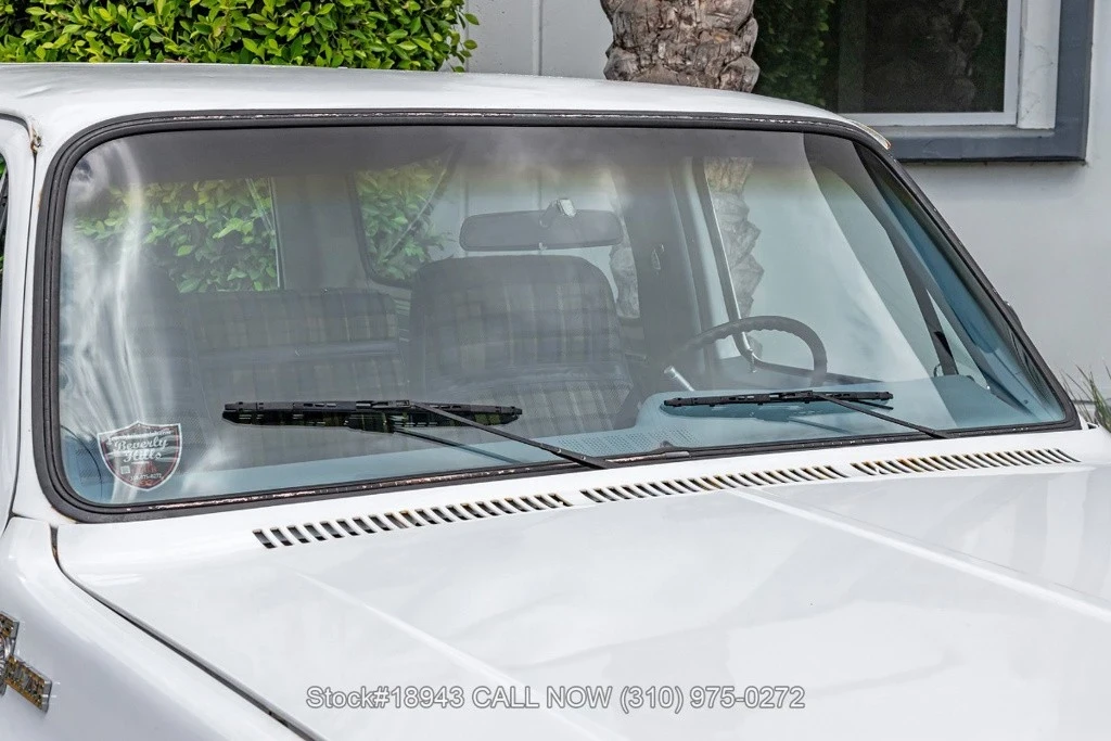1978 Chevrolet K5 Blazer 2nd Gen - Image 9 of 12