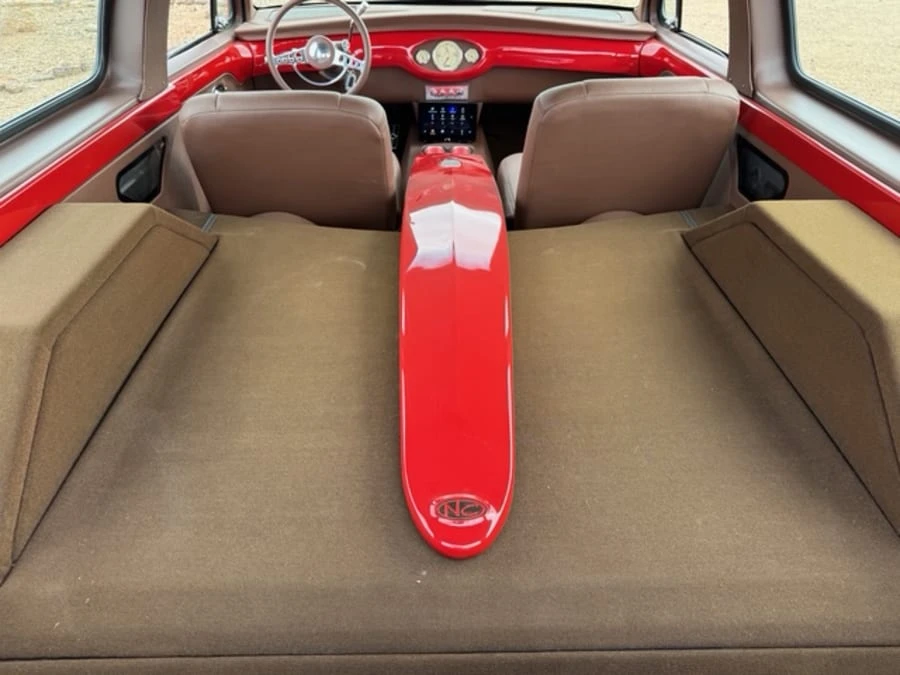 1978 Chevrolet K5 Blazer 2nd Gen - Image 18 of 26